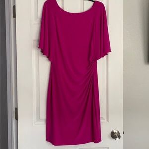 Ralph Lauren Dress